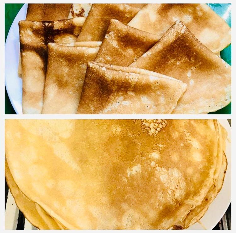 Бунгало Мини Отель, Пицунда , Лдзаа المظهر الخارجي الصورة